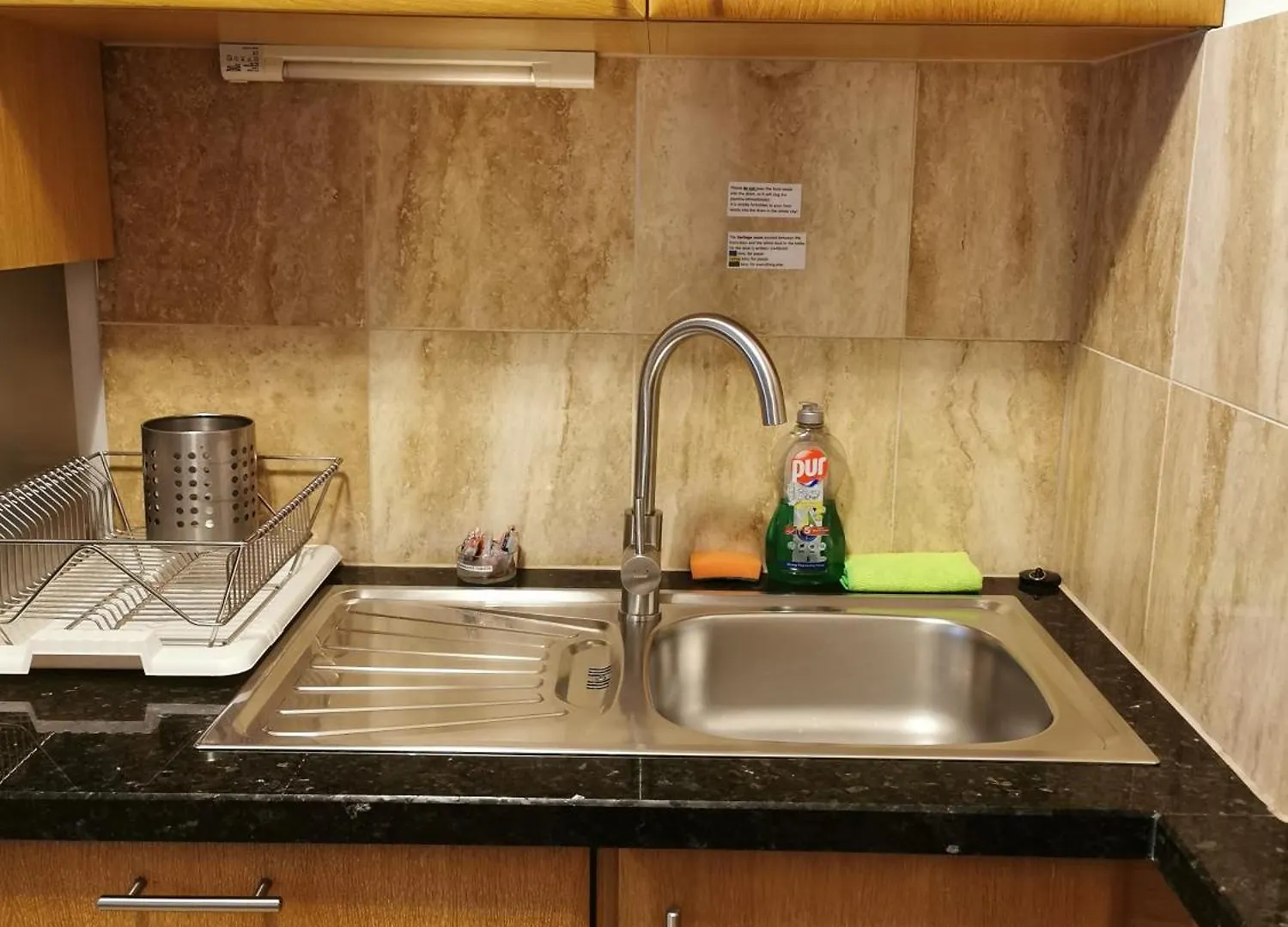Colours Apartments Superior With Free Parking Budapest 0*,
