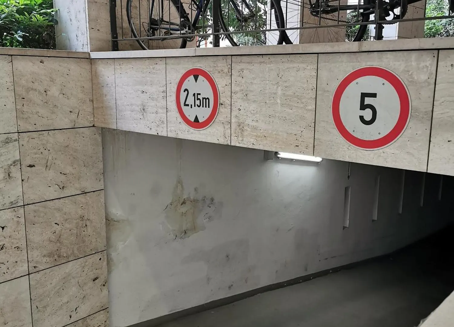 Colours Apartments Superior With Free Parking Budapest