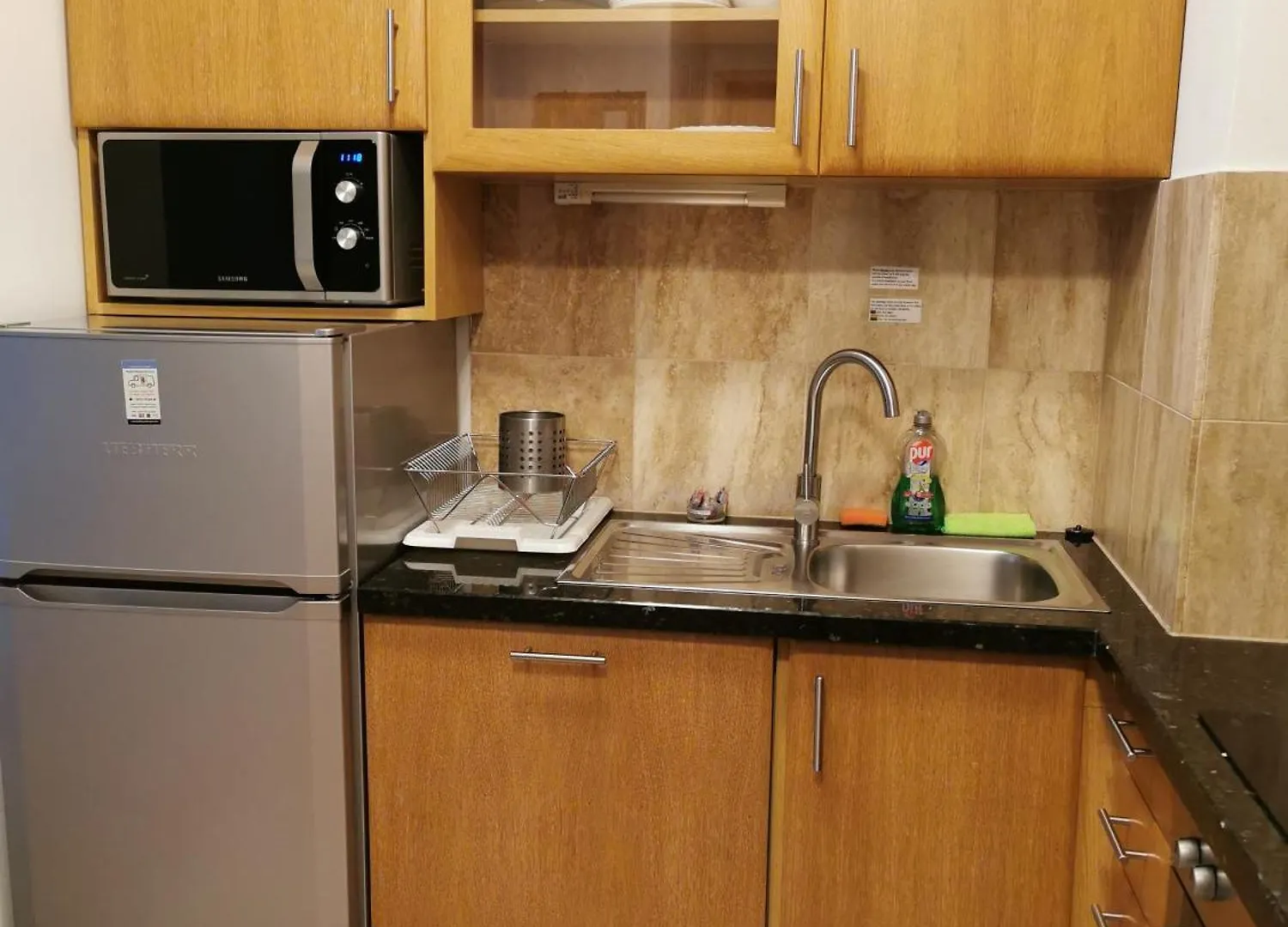 Colours Apartments Superior With Free Parking Budapest Hungary